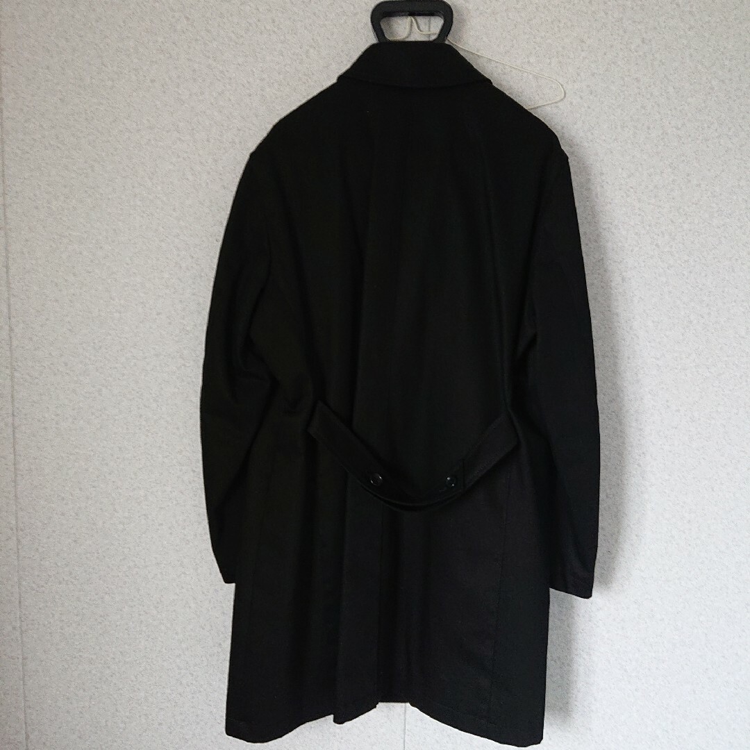 Mr.Junko(ミスタージュンコ)のコート(メンズ用) メンズのジャケット/アウター(その他)の商品写真