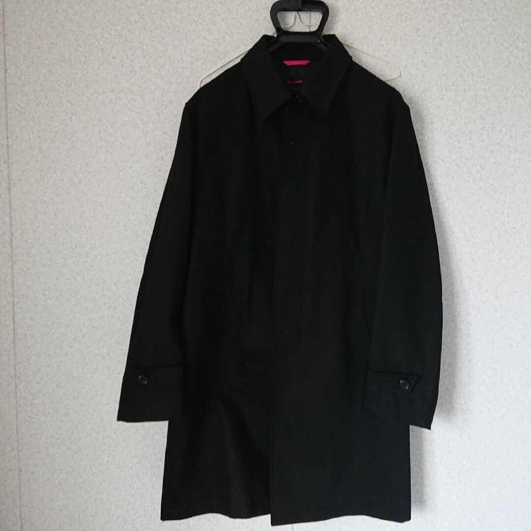 Mr.Junko(ミスタージュンコ)のコート(メンズ用) メンズのジャケット/アウター(その他)の商品写真