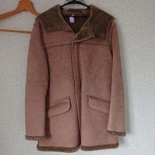 メンズメルローズ(MEN'S MELROSE)のコート(メンズ用)(その他)