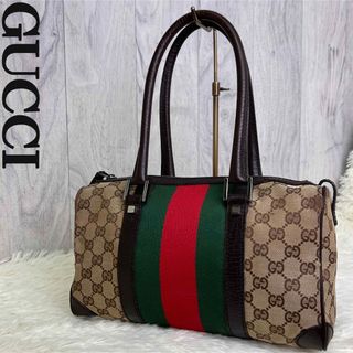 グッチ スマホ ショルダーバッグ(レディース)の通販 400点以上 | Gucci