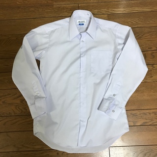 カンコー(KANKO)のワイシャツ　155(シャツ)