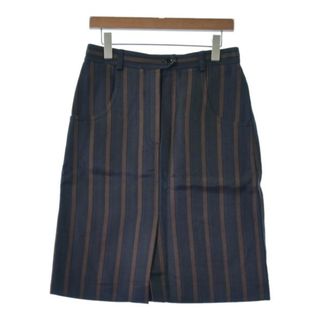 ニナリッチ スカートの通販 63点 | NINA RICCIのレディースを買うなら