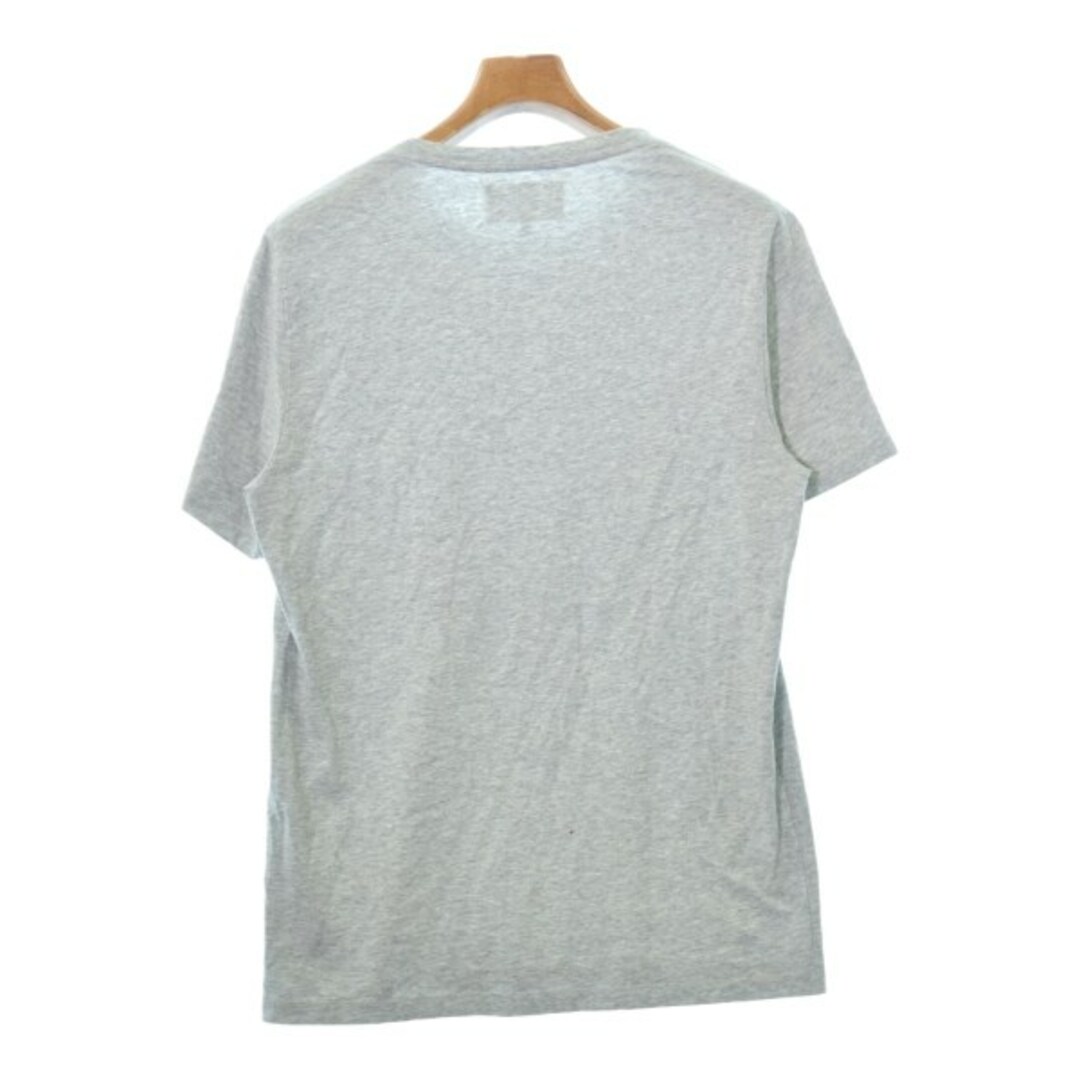 Maison Margiela Tシャツ・カットソー 46(M位) グレー 【古着】【中古