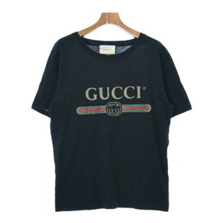 グッチ Tシャツ・カットソー(メンズ)の通販 1,000点以上 | Gucciの