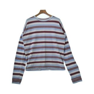 マルニ Tシャツ・カットソー(メンズ)の通販 300点以上 | Marniのメンズ