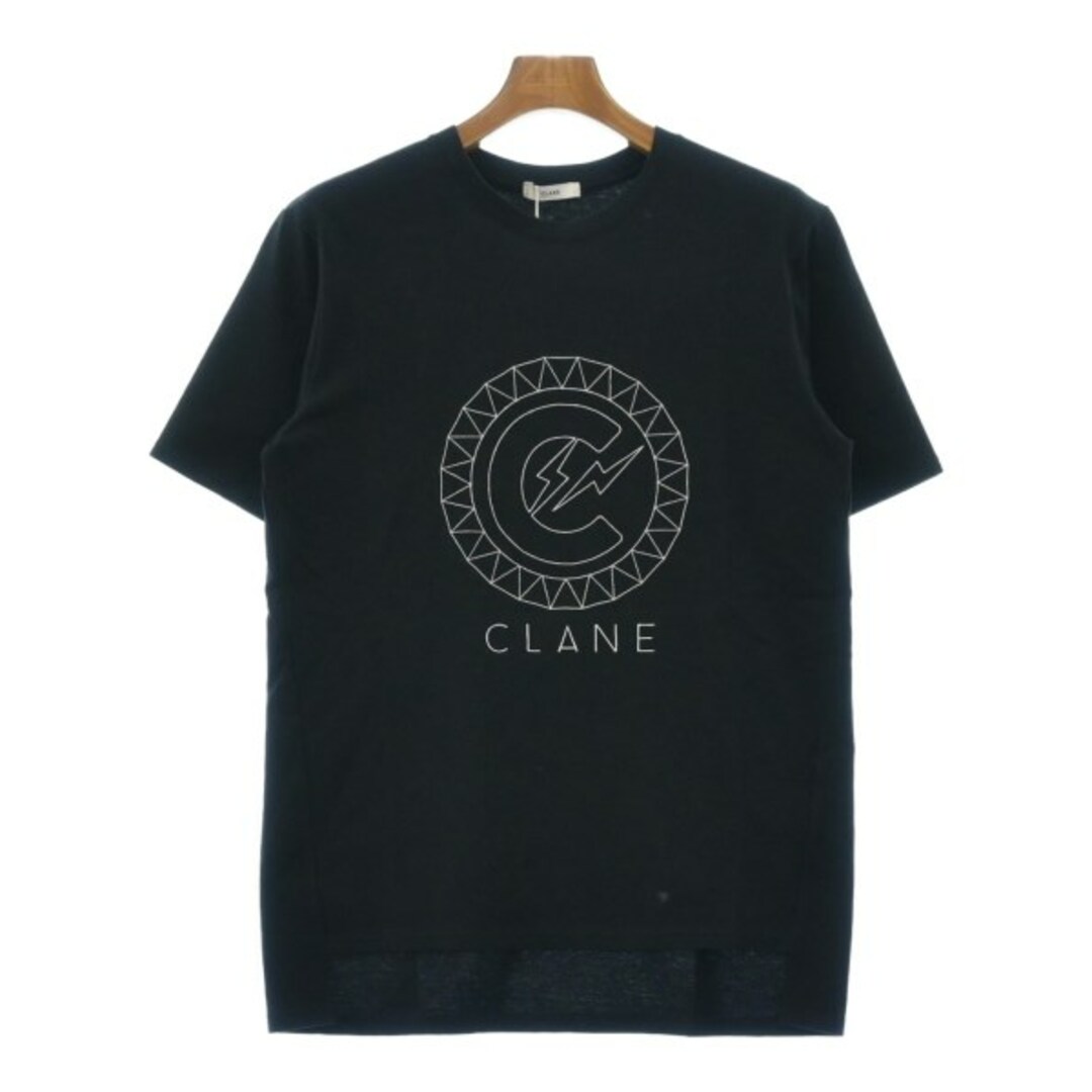 CLANE クラネ　Tシャツ