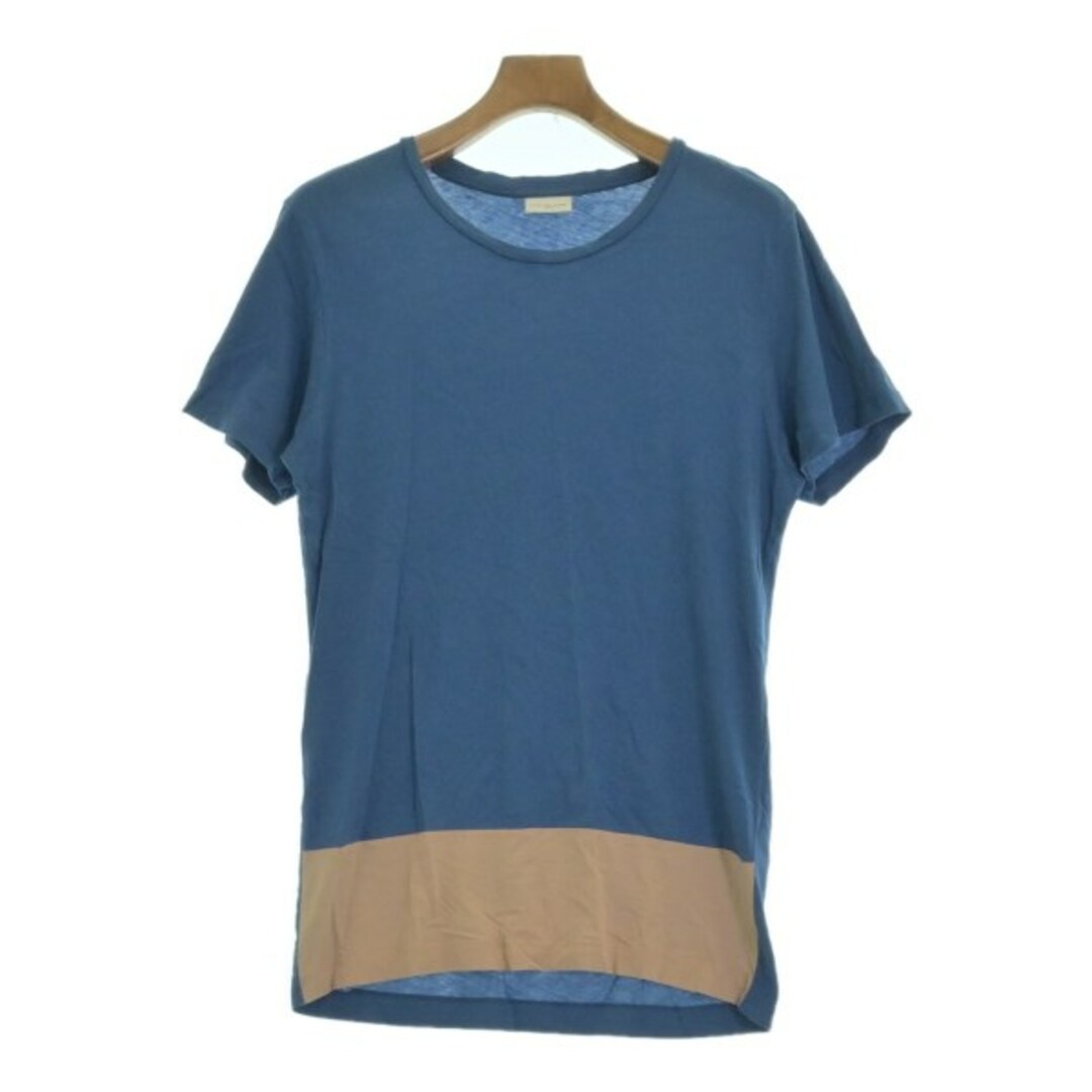 DRIES VAN NOTEN Tシャツ・カットソー S