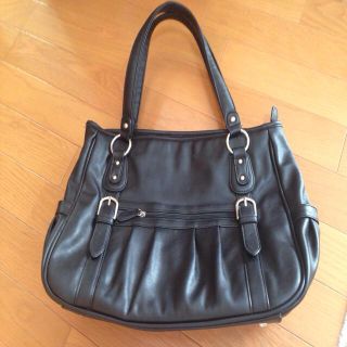 AOKI 就活バッグ(トートバッグ)
