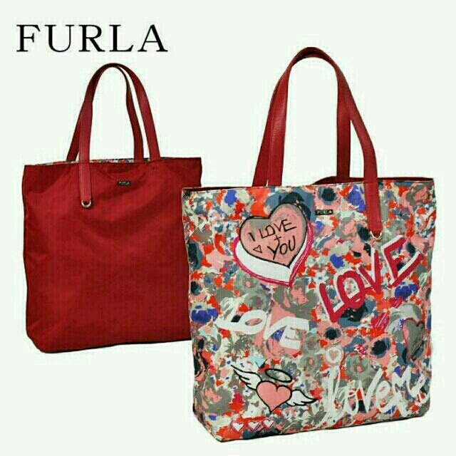 FURLA - 新品❤FURLA豪華５点セット