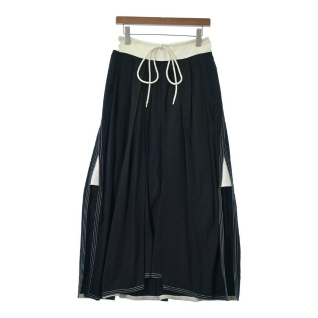 Chloe クロエ ロング・マキシ丈スカート 34(XXS位) 黒 【古着】【中古】 | フリマアプリ ラクマ Chloe クロエ ロング・マキシ丈スカート 34(XXS位) 黒 【古着】【中古】 | フリマアプリ ラクマ
