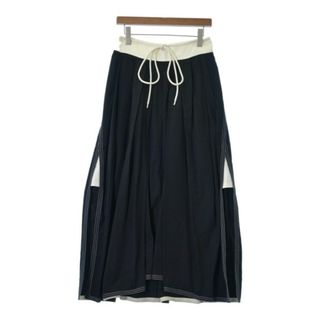 Chloe - クロエ ロングスカート サイズ42 L -の通販 by ブランディア