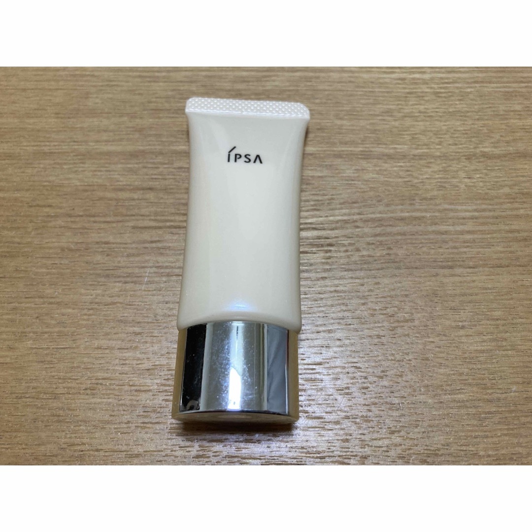 IPSA(イプサ)のイプサ　ベース コスメ/美容のベースメイク/化粧品(コントロールカラー)の商品写真