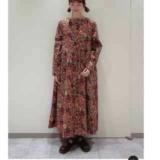 TSUHARU by Samansa Mos2 - パンダ様専用【TSUHARU 二子玉川限定色