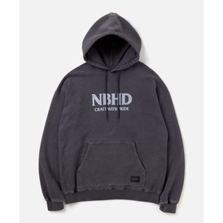 ネイバーフッド パーカー(メンズ)の通販 600点以上 | NEIGHBORHOODの