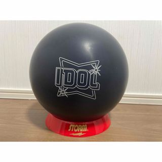 新品】ボウリングの通販 1,000点以上（スポーツ/アウトドア） | お得な