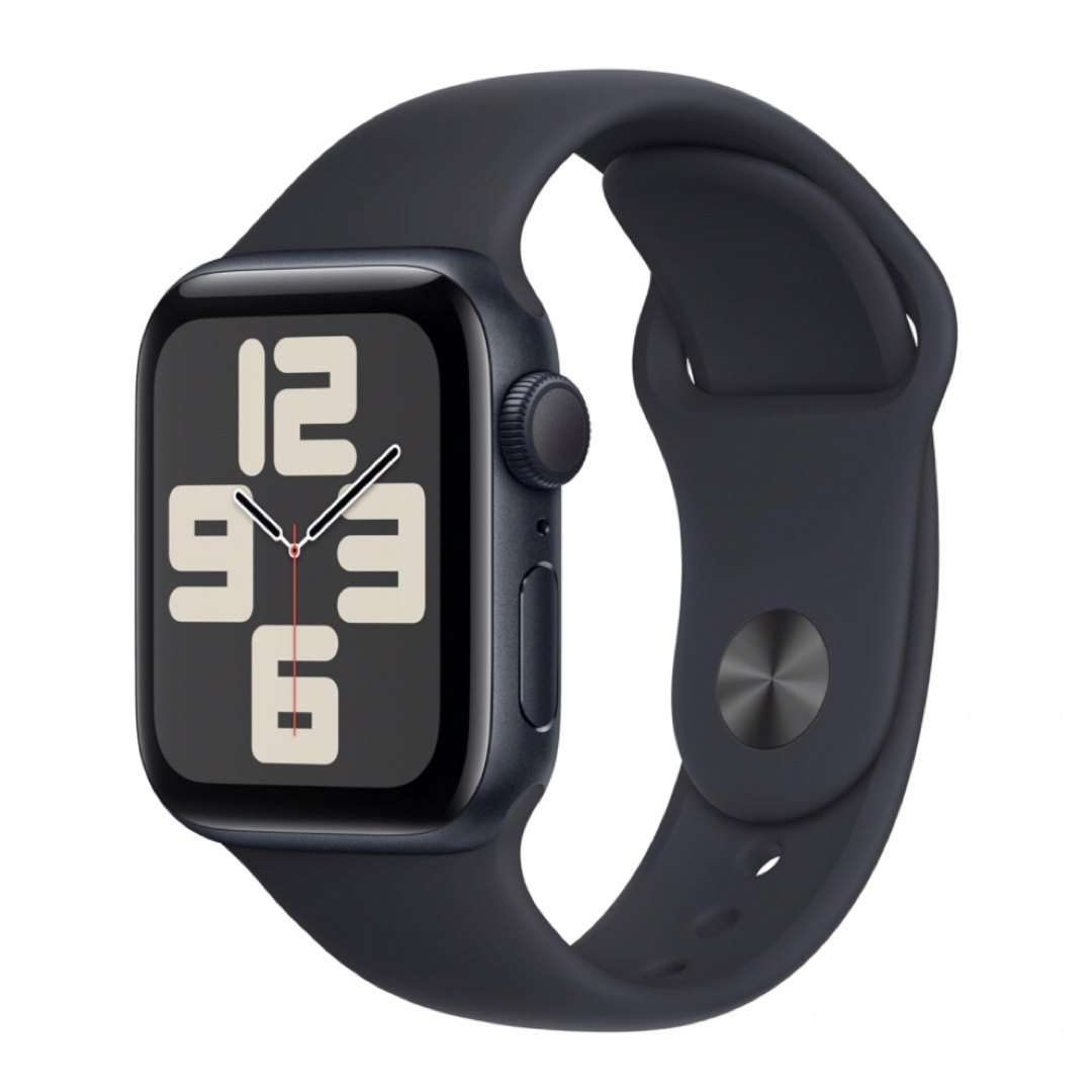 時計Apple Watch SE