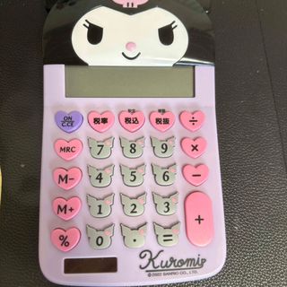 電卓y(オフィス用品一般)