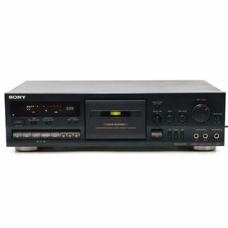 SONY - 平日のAM着希望です 様専用 SONY ICD-SX813リニアPCMの通販 by