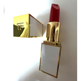 トムフォード(TOM FORD)のトムフォード　リップ　06 (口紅)