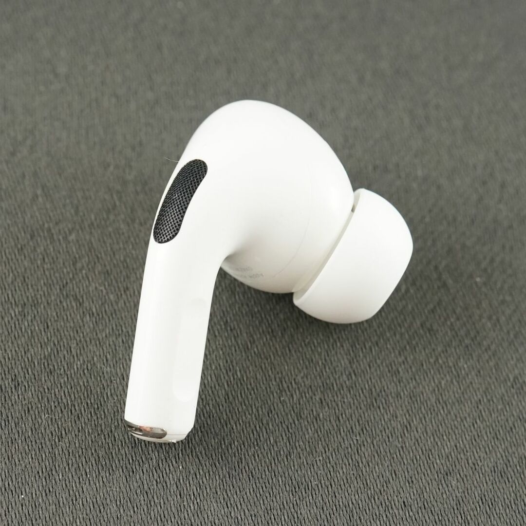 AirPods Pro 右耳のみ (右耳 A2083）