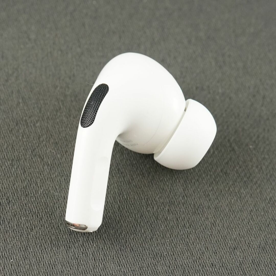 AirPods 第1世代　右のみ 美品