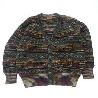 ミッソーニ メンズファッションの通販 600点以上 | MISSONIを買うなら