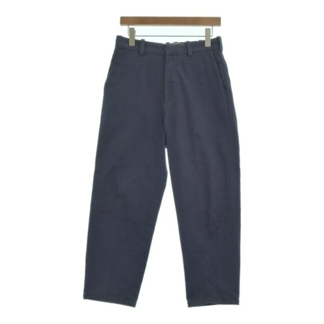 ナイスネス NICENESS 22AW STORMER / ストーマー 6PKT - kailashparbat.ca ナイスネス NICENESS 22AW STORMER / ストーマー 6PKT - kailashparbat.ca