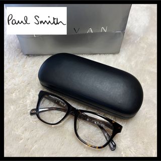 Paul Smith - Paul smith PS-9413 BRG362の通販 by k's shop|ポール