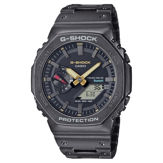 ジーショック(G-SHOCK)の新品 国内正規 GM-B2100VF-1AJR(腕時計(アナログ))