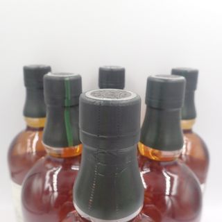 東京都限定◇富士 シングル 700ml 46% 6本セット 同梱不可【MTM3】の