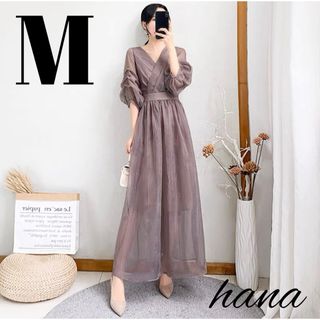 超美品★可愛すぎる新品タグ付き♡ASOSマキシドレス*レース*フリル*パーティー