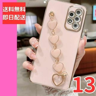 ☆在庫処分 i-Blason iPhone14 ケース 6 かわいい 2309の通販|ラクマ