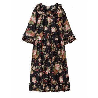 ピンクハウス プリントの通販 1,000点以上 | PINK HOUSEを買うならラクマ