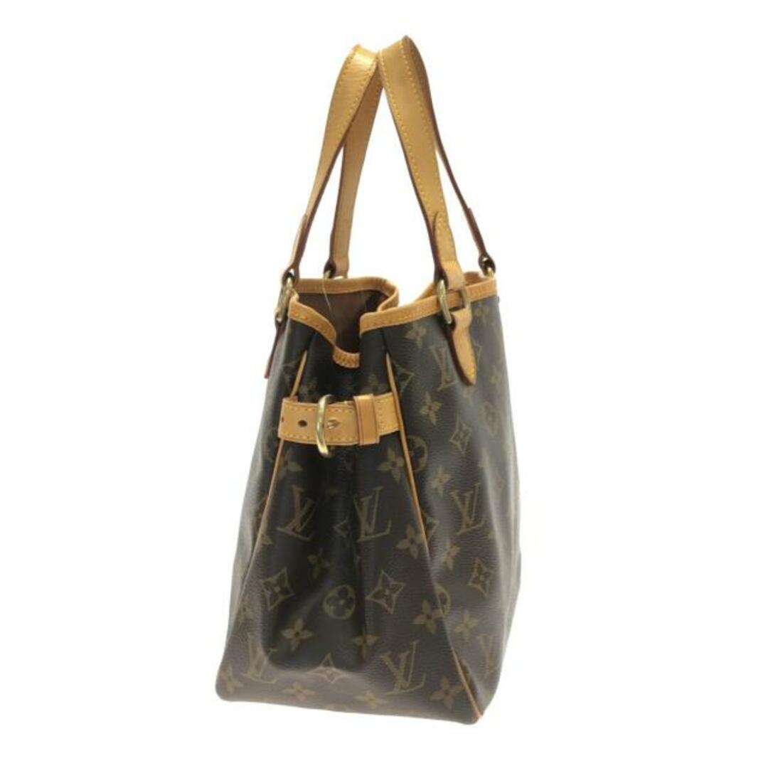 LOUIS VUITTON - ルイヴィトン トートバッグ モノグラムの通販 by