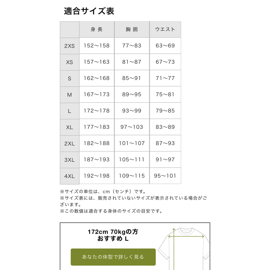 MIZUNO(ミズノ)のミズノ MIZUNO ゲームシャツ　ポロシャツ　Lサイズ スポーツ/アウトドアのテニス(ウェア)の商品写真