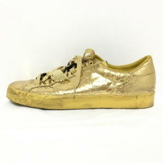 ジェレミースコットの通販 400点以上 | JEREMY SCOTTを買うならラクマ