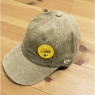 ニューエラー(NEW ERA)のtomon様 専用(帽子)