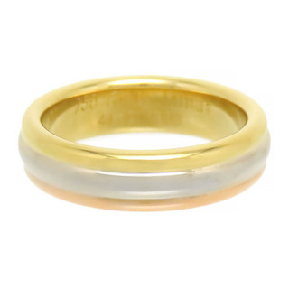 カルティエ 結婚指輪の通販 200点以上 | Cartierを買うならラクマ