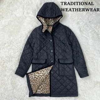 トラディショナルウェザーウェアの通販 1,000点以上 | TRADITIONAL