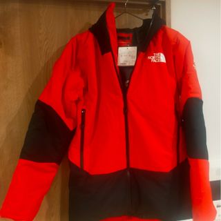 ザノースフェイス(THE NORTH FACE)のノースフェイスのダウン(ダウンジャケット)