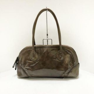 ギンザカネマツ バッグの通販 500点以上 | GINZA Kanematsuの