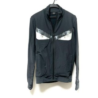 フェンディ セットアップ/ジャージ (メンズ)の通販 6点 | FENDIの