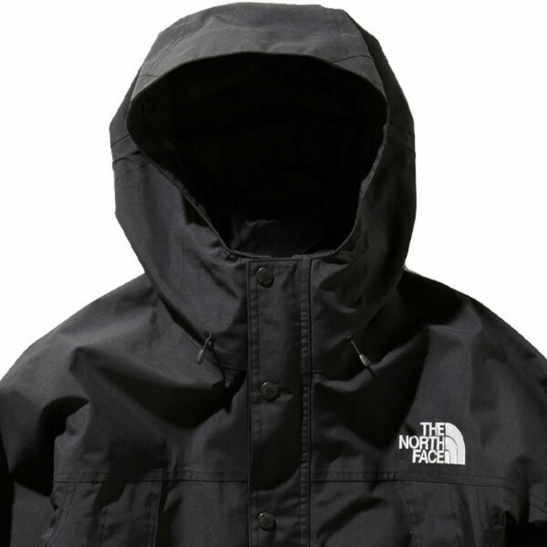 THE NORTH FACE - 【新品】 ノースフェイス マウンテンライト ...