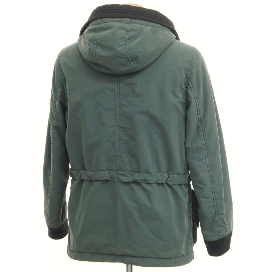 STONE ISLAND - 【中古】ストーンアイランド STONE ISLAND David Light