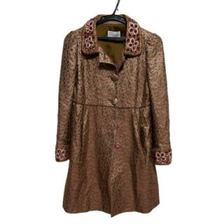 レッドヴァレンティノ ジャケット/アウターの通販 300点以上 | RED