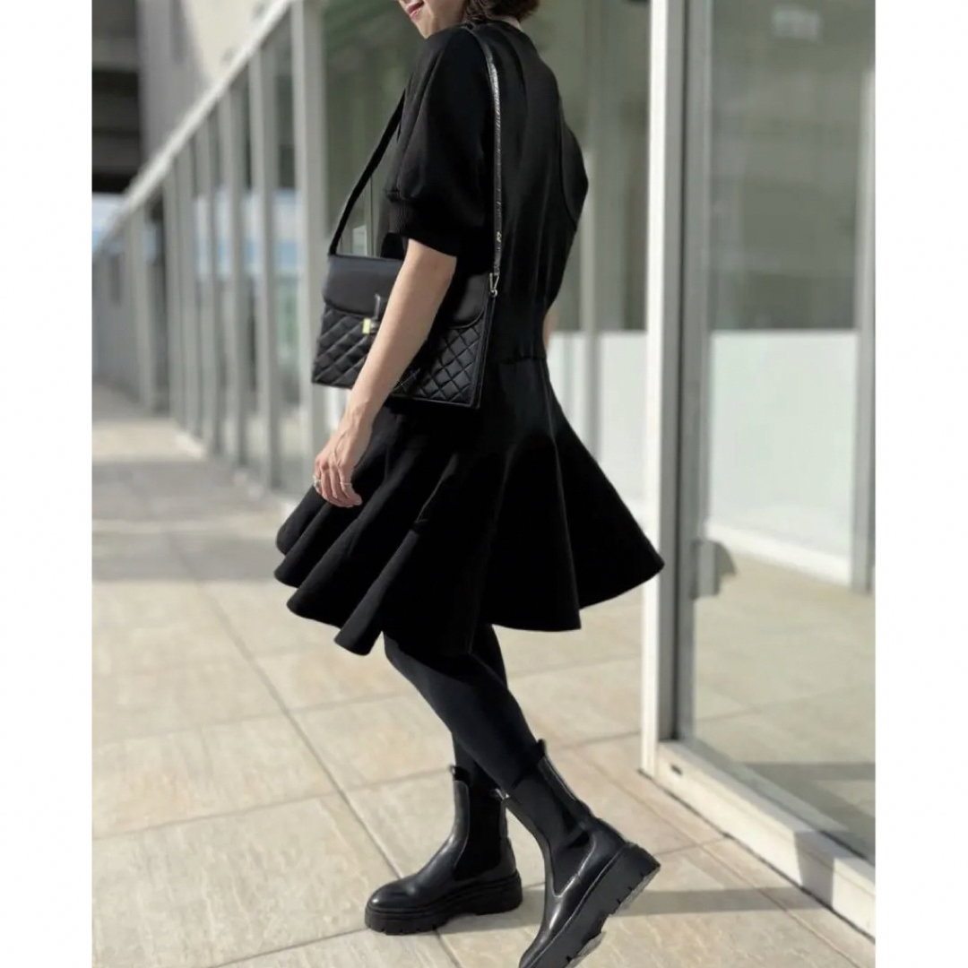 シートーキョー she tokyo Twiggy 36 スカート シートーキョー she tokyo Twiggy 36 スカート