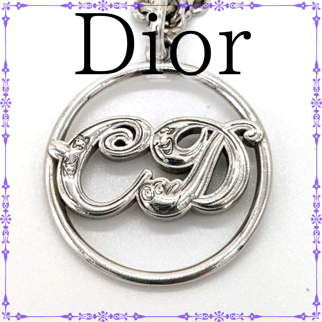 Christian Dior - 【美品】 ディオール AND KENNY SCHARF コラボ ...