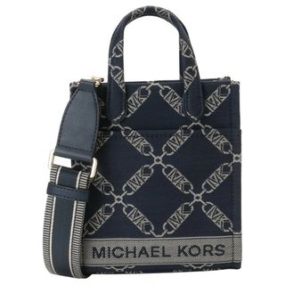 マイケルコース(Michael Kors)のマイケルコース  32F3G3GC0J 407 2WAY トートバッグ(トートバッグ)