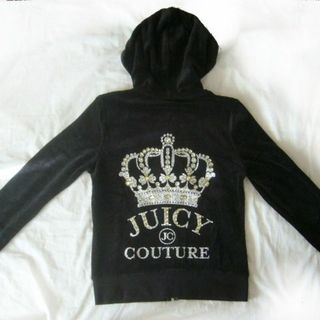 JUICY COUTURE ⭐︎同柄 ３枚セット⭐︎