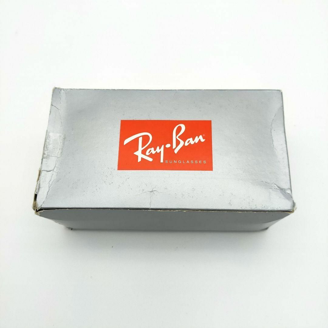 Ray-Ban(レイバン)のレイバン　 サングラス 0RB4098 JACKIE OHH II レディース レディースのファッション小物(サングラス/メガネ)の商品写真